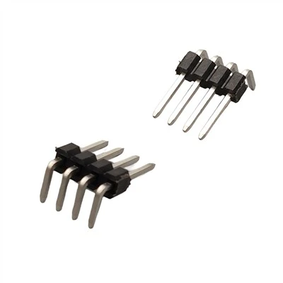 L2201 LED 2,2 mm Pitch-kontakt